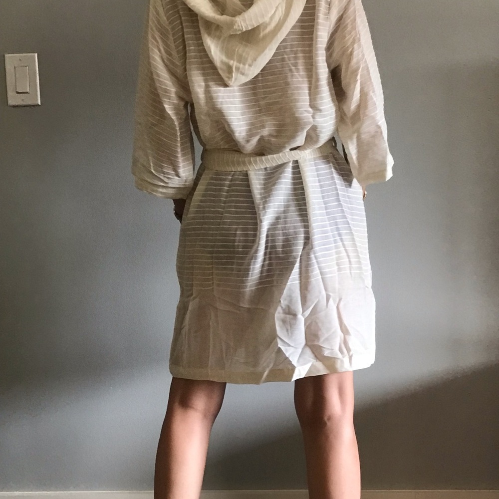 BRAND NEW 🧿Robe - Picture 2 of 7